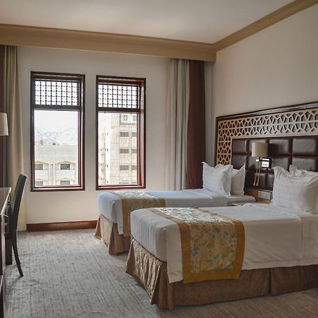 Le Bosphorus Hotel Two Medina Екстер'єр фото